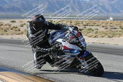 media/Oct-26-2025-Race Pace (Sun) [[c1447ca738]]/Verified/1-Turn 9 Inside (930am)/